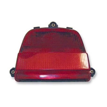 Piloto Trasero Honda CBR 900RR (92-97)