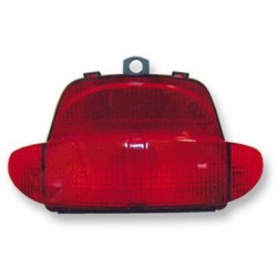 Piloto Trasero Honda CBR 900 (98-99)