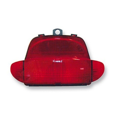 Piloto Trasero Honda CBR 900 (98-99)