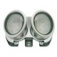 Piloto Trasero Suzuki GSR 600 (06) Con leds