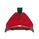Piloto Trasero Suzuki GSF 650 Bandit (05-08)-GSF 1250 Bandit (07)