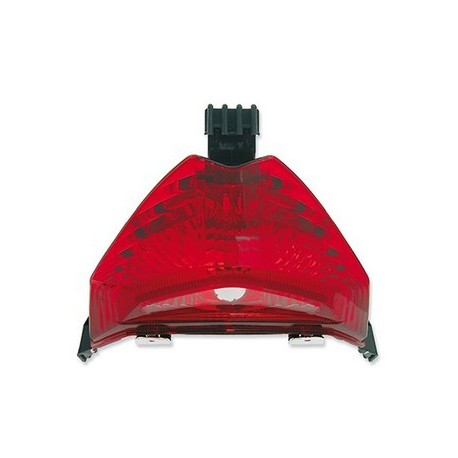 Piloto Trasero Suzuki GSF 650 Bandit (05-08)-GSF 1250 Bandit (07)