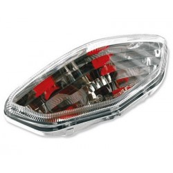 Piloto Trasero Suzuki DL V-Strom 650 (04)-DL V-Strom 1000 (02)