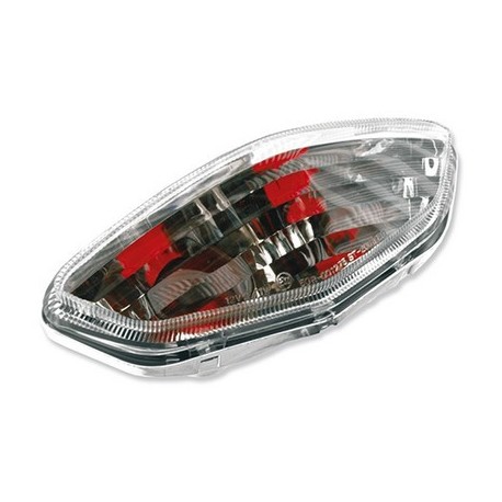Piloto Trasero Suzuki DL V-Strom 650 (04)-DL V-Strom 1000 (02)
