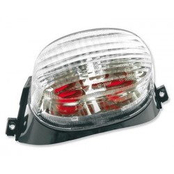 Piloto Trasero Suzuki GSX-R 600 (97-00), GSX-R 750 (96-99)