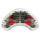 Piloto Trasero Suzuki SV 650 (99-02)-TL 1000R (98-00)-TL 1000S (97-01)