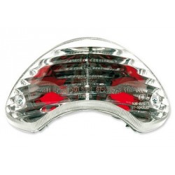 Piloto Trasero Suzuki SV 650 (99-02)-TL 1000R (98-00)-TL 1000S (97-01)