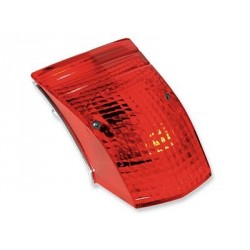 Piloto Trasero Yamaha XT 660 R/X (04)