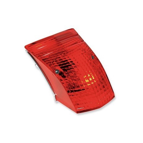 Piloto Trasero Yamaha XT 660 R/X (04)