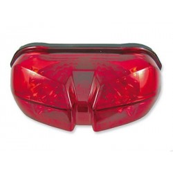 Piloto Trasero Yamaha FZ1 (06)-FZ1 Fazer (06)