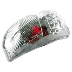 Piloto Trasero Yamaha FZ1 (06)-FZ1 Fazer (06)