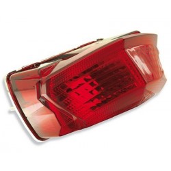 Piloto Trasero Yamaha TDM 900/900 ABS (02)
