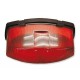 Piloto Trasero Kawasaki GPZ 500S (94-03)-ZXR 400 (91-99)-ZXR 750/750R (91-95)