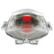 Piloto Trasero Kawasaki ER-6F (06-08)-ER-6N (06-08)
