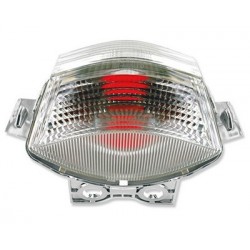 Piloto Trasero Kawasaki ER-6F (06-08)-ER-6N (06-08)