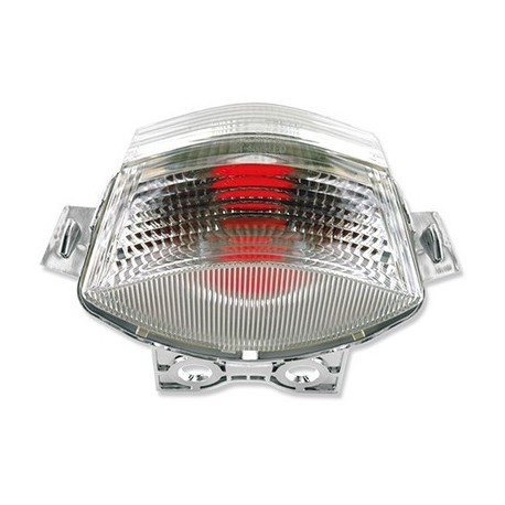 Piloto Trasero Kawasaki ER-6F (06-08)-ER-6N (06-08)