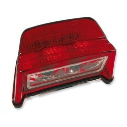 Piloto Trasero Kawasaki ZRX 1100/1200 (97-04)-ZRX 1200R (01-06)-ZRX 1200S (01-04)