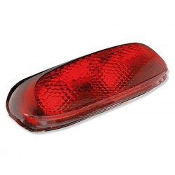 Piloto Trasero Kawasaki ZZR 600/1100 (93-06)