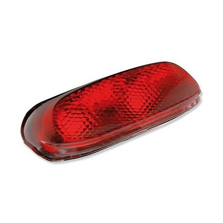 Piloto Trasero Kawasaki ZZR 600/1100 (93-06)