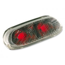 Piloto Trasero Kawasaki ZZR 600/1100 (93-06)