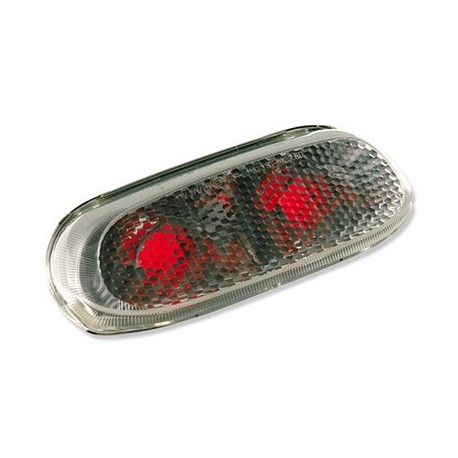 Piloto Trasero Kawasaki ZZR 600/1100 (93-06)