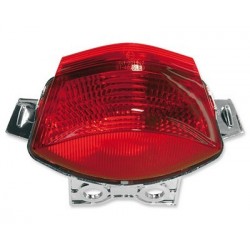 Piloto Trasero Kawasaki ER-6F (06-08), ER-6N (06-08)