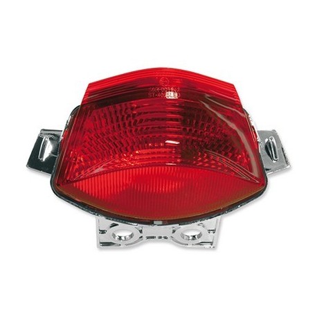 Piloto Trasero Kawasaki ER-6F (06-08), ER-6N (06-08)