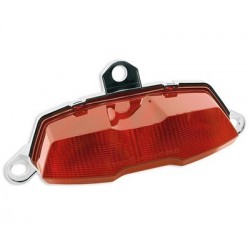 Piloto Trasero Kawasaki Ninja ZX-6R (95-97)-Ninja ZX-9R (94-97)