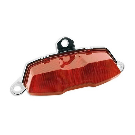 Piloto Trasero Kawasaki Ninja ZX-6R (95-97)-Ninja ZX-9R (94-97)