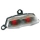 Piloto Trasero Kawasaki Ninja ZX-6R (95-97)-Ninja ZX-9R (94-97)