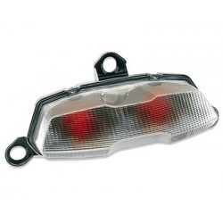 Piloto Trasero Kawasaki Ninja ZX-6R (95-97)-Ninja ZX-9R (94-97)