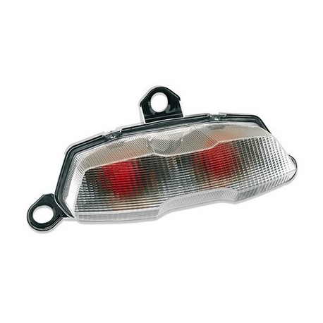 Piloto Trasero Kawasaki Ninja ZX-6R (95-97)-Ninja ZX-9R (94-97)