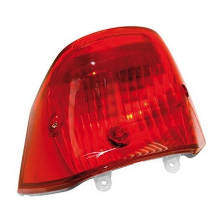 Piloto Trasero Kymco Activ SR 50 (06)