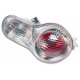 Piloto Trasero y Intermitente (Izquierdo) Piaggio Carnaby 125/200/250 (07)