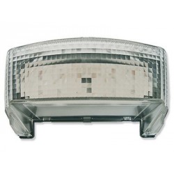 Piloto Trasero Honda CBR 600 (91-93) Con Leds