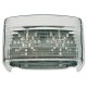 Piloto Trasero Honda CB 1300 (98-01) Con leds