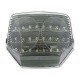 Piloto Trasero Honda CB 1300 (02)-CB 400 Con leds