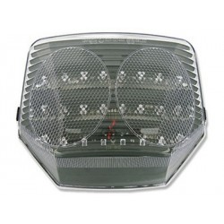 Piloto Trasero Honda CB 1300 (02)-CB 400 Con leds