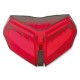 Piloto Trasero Ducati 848 (08)-1098 (08)-1098 S/R (08)-1098 S Tricolore (08)