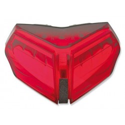 Piloto Trasero Ducati 848 (08)-1098 (08)-1098 S/R (08)-1098 S Tricolore (08)