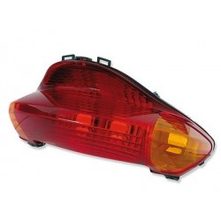 Piloto Completo y Intermitentes Honda VFR 800 (98-01)