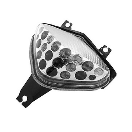 Piloto Trasero Suzuki B-King (08).Con Leds