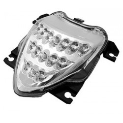 Piloto Trasero Suzuki VZR Intruder M1800 (06)Con Leds