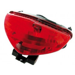 Piloto Trasero Suzuki SFV Gladius 650 (09)