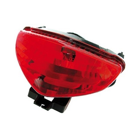 Piloto Trasero Suzuki SFV Gladius 650 (09)