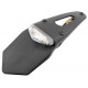 Piloto Trasero con Guardabarros 12V 1.1/0.2W 6 Leds