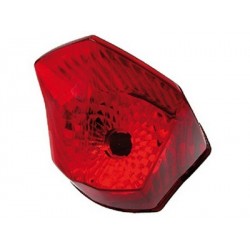 Piloto Trasero Yamaha XJ6 (09)-XJ6S Diversion (09)