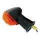 Intermitente (Trasero Derecho) Ambar Suzuki DL V-Strom 650 (04-08)-DL V-Strom 1000 (02-08)