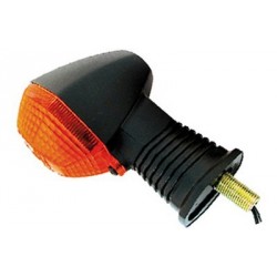 Intermitente (Trasero Derecho) Ambar Suzuki DL V-Strom 650 (04-08)-DL V-Strom 1000 (02-08)