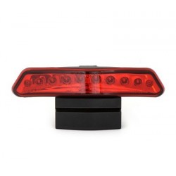 Piloto Trasero Ducati Desmosedici 1000RR (08) Con Leds